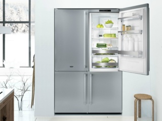 Как правильно выбрать класс энергопотребления холодильника