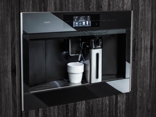Кофемашины от компании Asko - какие автоматические программы вам понадобятся для приготовления вкусного кофе