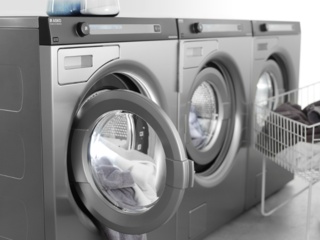 Возможности современных стиральных машинВозможности современных стиральных машин
