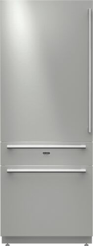 Холодильник Asko RF 2826 S