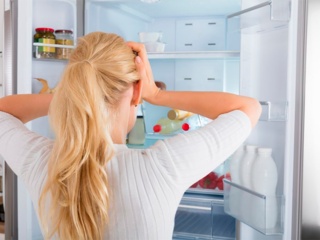 Что делать, если холодильник сильно гудит? Проблема решена