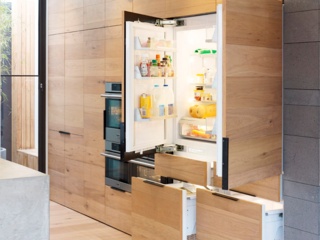 Однокамерные и двухкамерные холодильники – плюсы и минусы