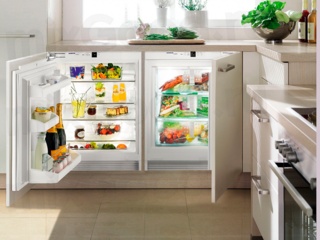 Возможности и преимущества холодильников от ASKO