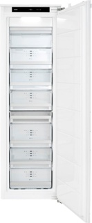 Обзор холодильников и морозильных камер ASKO (Швеция)