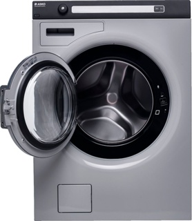 Защита от протечек ASKO AquaBlockSystem в стиральных машинах