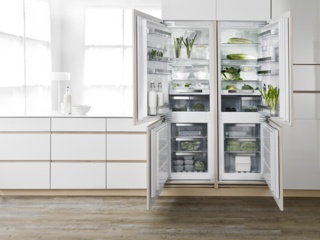 Как понять, что требуется заправка фреона в холодильник?
