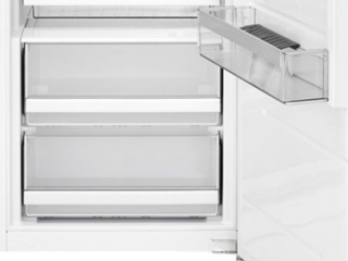 Обзор встраиваемого холодильника R31831i от ASKO