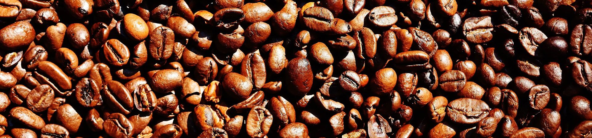 Чем отличается гранулированный кофе от сублимированного?