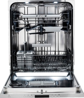 Обзор посудомоечных машин ASKO из коллекции Professional