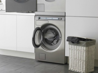 Возможности современных стиральных машин