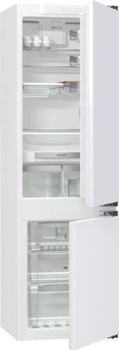 Холодильник Asko RFN 2274 I