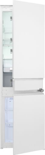 Холодильник Asko RFN 2274 I